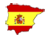 SERMAR ROSES - Espanol