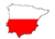 SERMAR ROSES - Polski